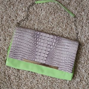 🚫SOLD🚫Nwot Diane von Furstenburg